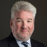 Little's Employee Kenneth Good's profile photo