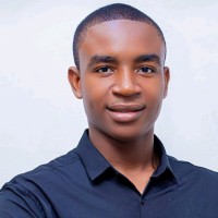 TechGenez Employee Egbala Emmanuel's profile photo