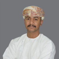 Omar al Hashmi's profile photo