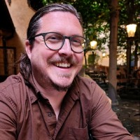 Blake Ford Email & Phone Number