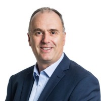 Andrew Cornes Email