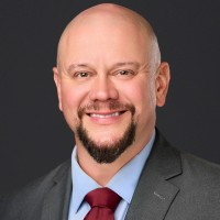 Bart Bush Email & Phone Number