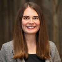 Alyssa Jordan's profile photo