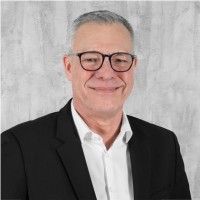 RZV Rechenzentrum Volmarstein GmbH Employee Stefan Kratz's profile photo