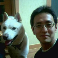 Bong Jun Email