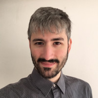 Francisco Ruiz Huidobro Email