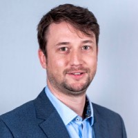 VentriPace Medical Employee Will Simpson's profile photo