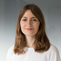 Vita Giannini Email
