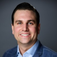 Chris Longano Email