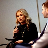 LiveRamp Employee Emily-Jane Hoffman's profile photo