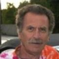 Fred Schoenk Email & Phone Number