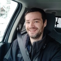 Jeffery Eshelman Email & Phone Number