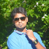 Anand S Email & Phone Number