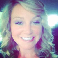 Seamless Cellular Employee Jodie Brewer's profile photo