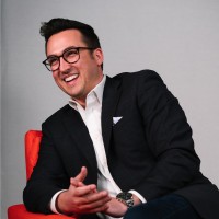 HŌM Group Employee Sean Miku's profile photo