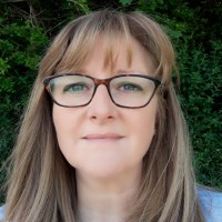 Charlotte Phillips's profile photo