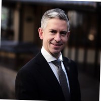 Matthew Carroll Email & Phone Number