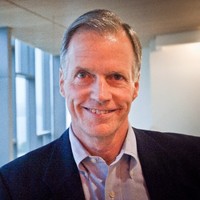 Thomas Malone Email & Phone Number