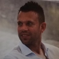 Danilo Bruzzone Email