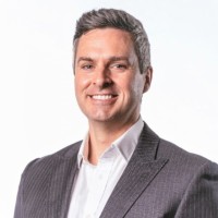 Aero Capital Solutions Employee Steven Taylor's profile photo