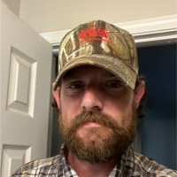 Mobile App Developer Employee Kevin Hill's profile photo