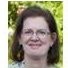 Lori Graves Email & Phone Number