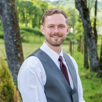 Ricky Schiebner Email & Phone Number