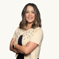 Bridlewood Insurance Services Inc. Employee Audrianna Leiphardt's profile photo