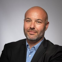delta assurances Employee Sébastien Ratinaud's profile photo