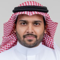 Ismael Khan Email