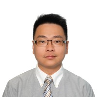 InfoTech Hong Kong Employee Dennis Mak's profile photo