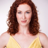 Jill Evyn Email & Phone Number