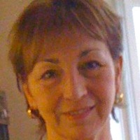 Danceworks London Employee Lesley Osman's profile photo