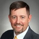 Ben E. Keith Foods Employee Scott Davison's profile photo