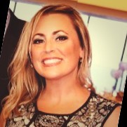 United States Luggage Company, LLC Employee Kristin's profile photo