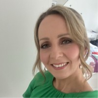 Emma Daly Email