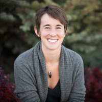 HealthSherpa Employee Lisa Gumerman's profile photo