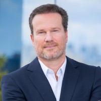 SulAmérica Employee Luis Garcia's profile photo