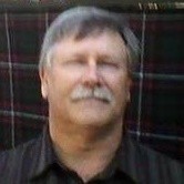 ABCOR Packaging, LLC Employee Tony Ausburn's profile photo