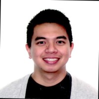 Samsung Electronics America Employee Mark Enriquez's profile photo