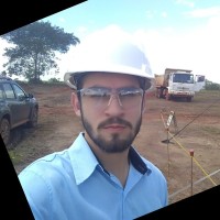 Samuel César Email