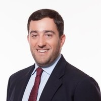 Michael Tisch Email & Phone Number