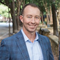 Millennia Employee Scott Pattillo's profile photo