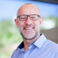 Eduardo Luján Martínez Email & Phone Number