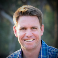 Bryan Boswell Email
