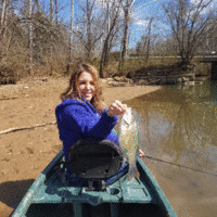 Amanda Bolden Email & Phone Number