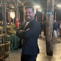 Carlos Oliveira Email