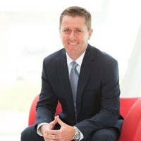 Oly Employee Matthew Morrison's profile photo