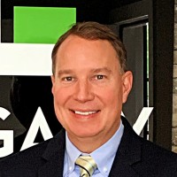 Jeff Korotky