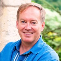 Lawrence Paul's profile photo